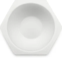 Mühle Rasurkultur Rasierschale Porzellan Online