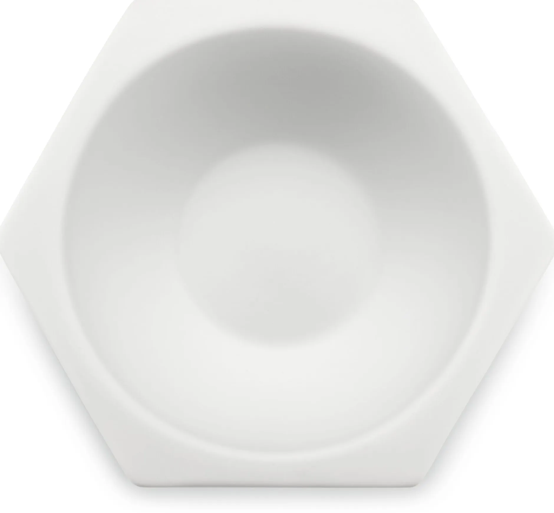 Mühle Rasurkultur Rasierschale Porzellan Online