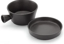 Dovo Rasurset Shave Ritual New