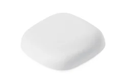 Rauchmelder Kapu Weiß Discount