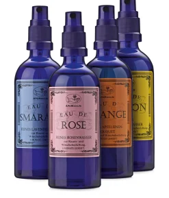 Apomanum Raum- und Wäscheduft Clearance