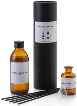 Dr. Horn Labs Raumduft Diffuser Set Hot