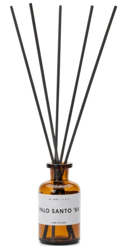 Dr. Horn Labs Raumduft Diffuser Set Hot