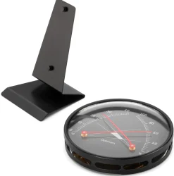 Raumklimamesser Optimum Best