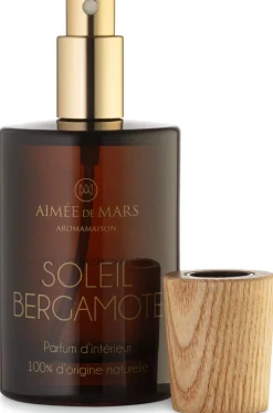 SAS Laboratoire Aimee Raumspray für Rituale Online