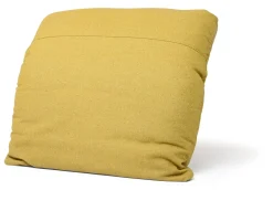 indera Rückenkissen zu Sofa August Hot