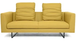 indera Rückenkissen zu Sofa August Hot