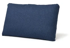 indera Rückenkissen zu Sofa August Outlet