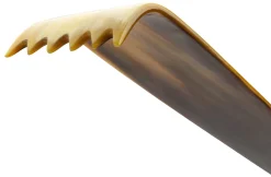 Hornmanufaktur Petz Rückenkratzer Horn Outlet