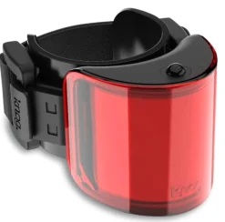 Rückleuchte Cobber StVZO New