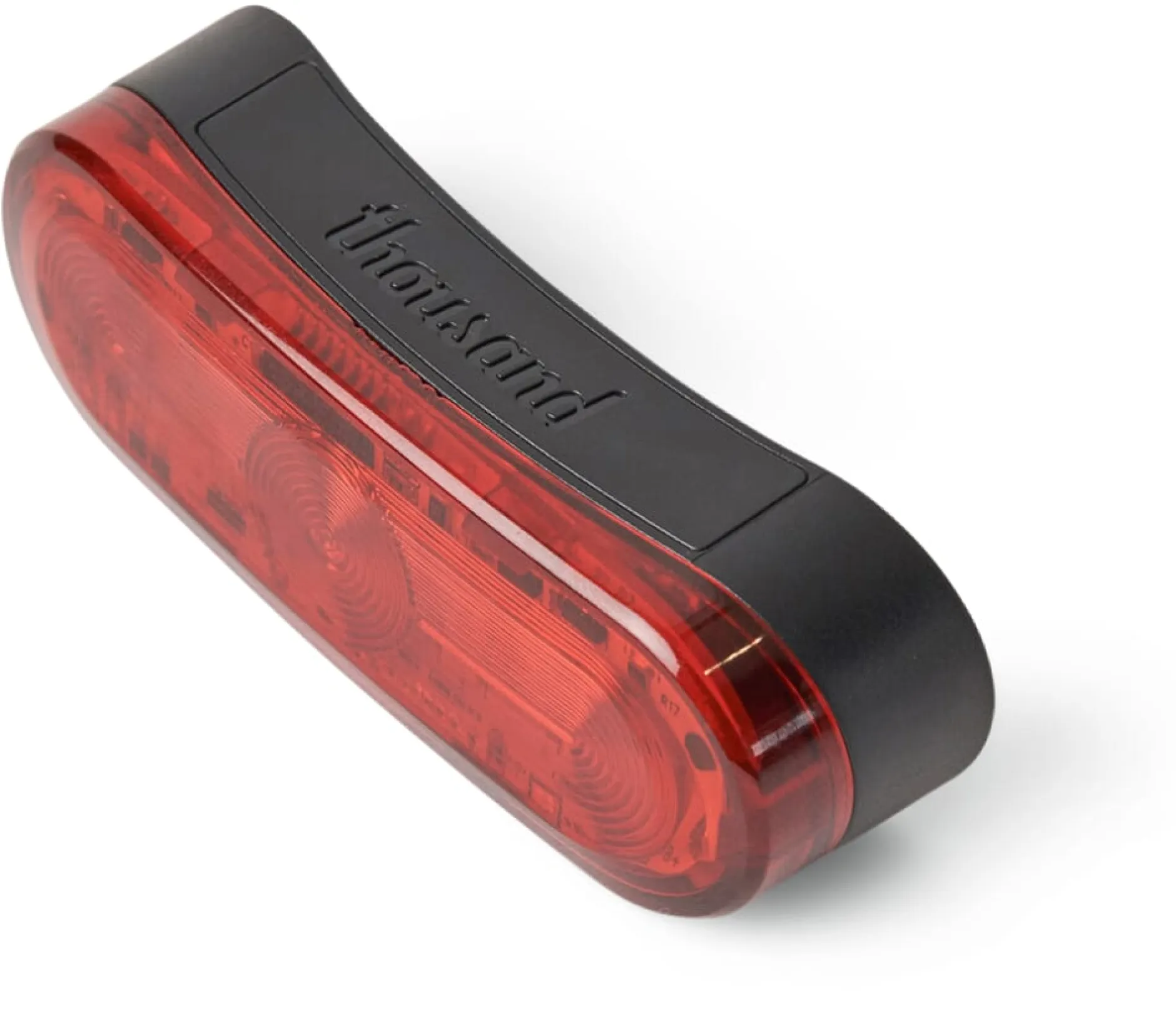 Rücklicht zu Radhelm Heritage 2.0 Sale