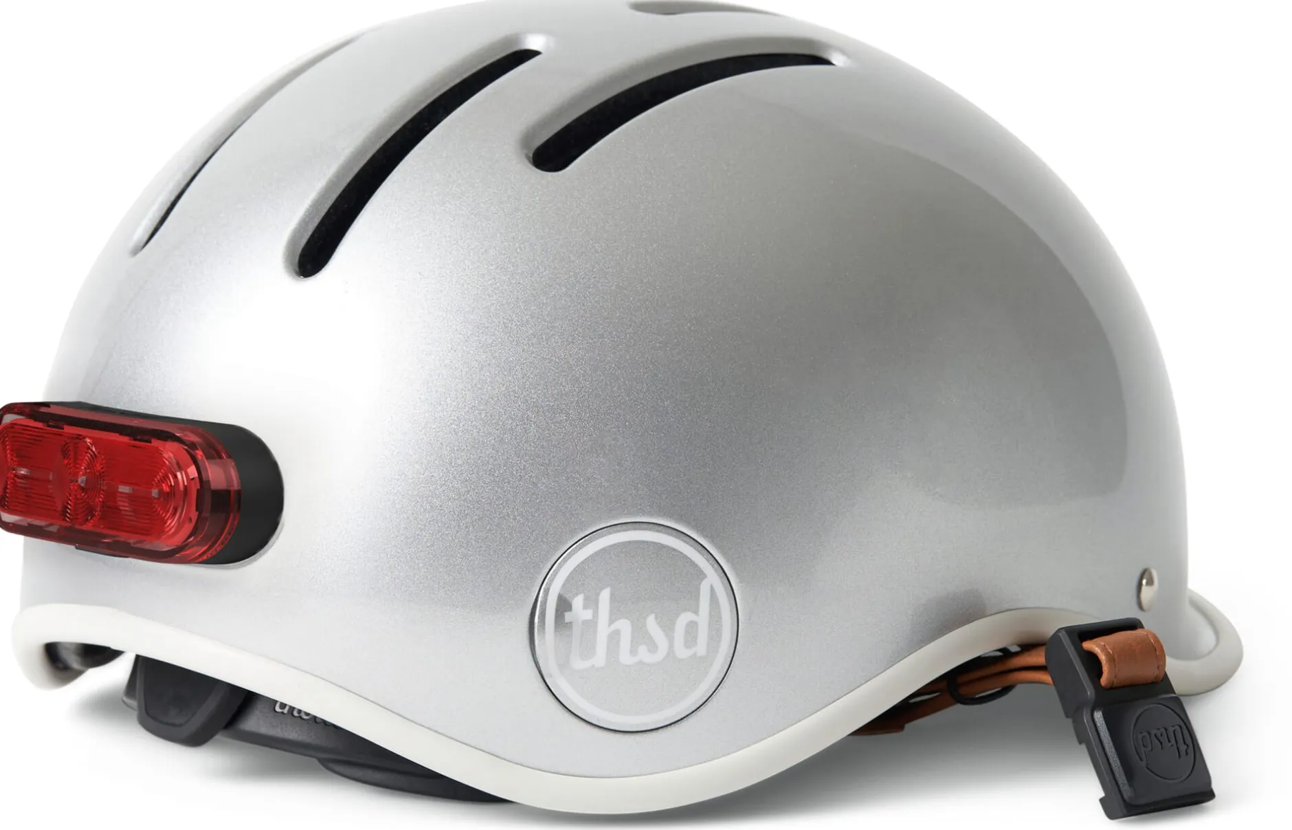 Rücklicht zu Radhelm Heritage 2.0 Sale