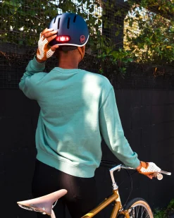 Rücklicht zu Radhelm Heritage 2.0 Sale