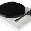 Rega Planar 1 Plattenspieler Sale