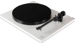 Rega Planar 1 Plattenspieler Sale