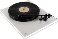 Rega Planar 1 Plattenspieler Sale