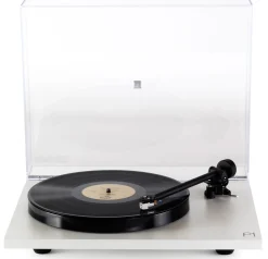 Rega Planar 1 Plattenspieler Sale