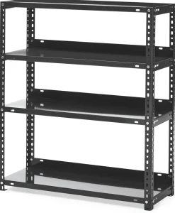 Regal Industrie Sale