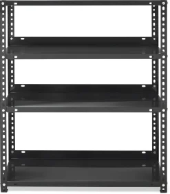 Regal Industrie Sale