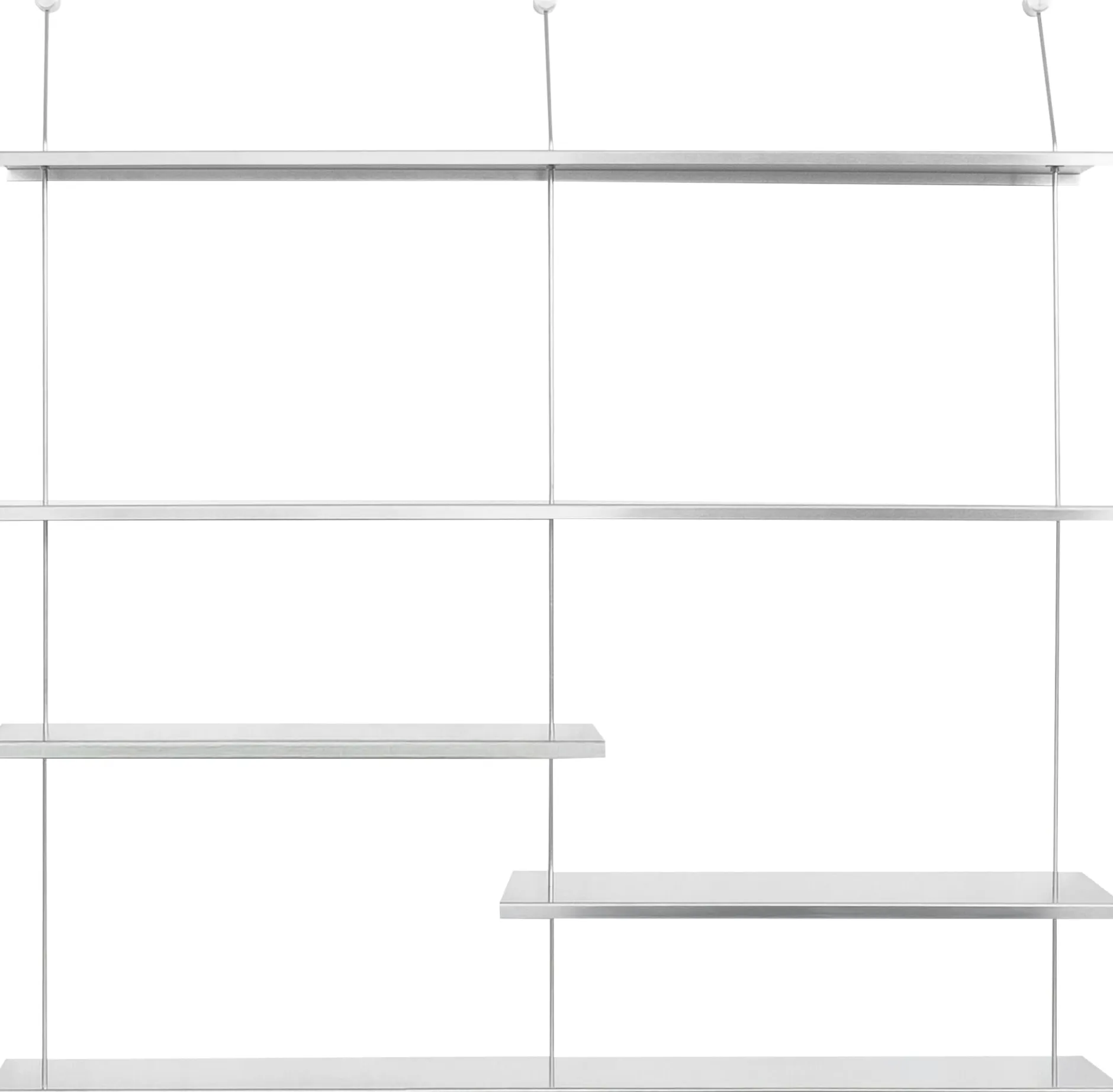 Nils Holger Moormann Regal Liesl Sale