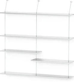 Nils Holger Moormann Regal Liesl Sale