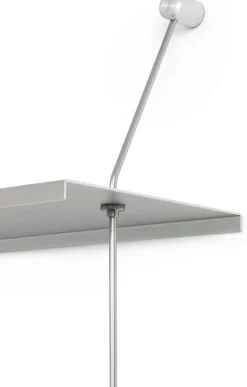 Nils Holger Moormann Regal Liesl Sale