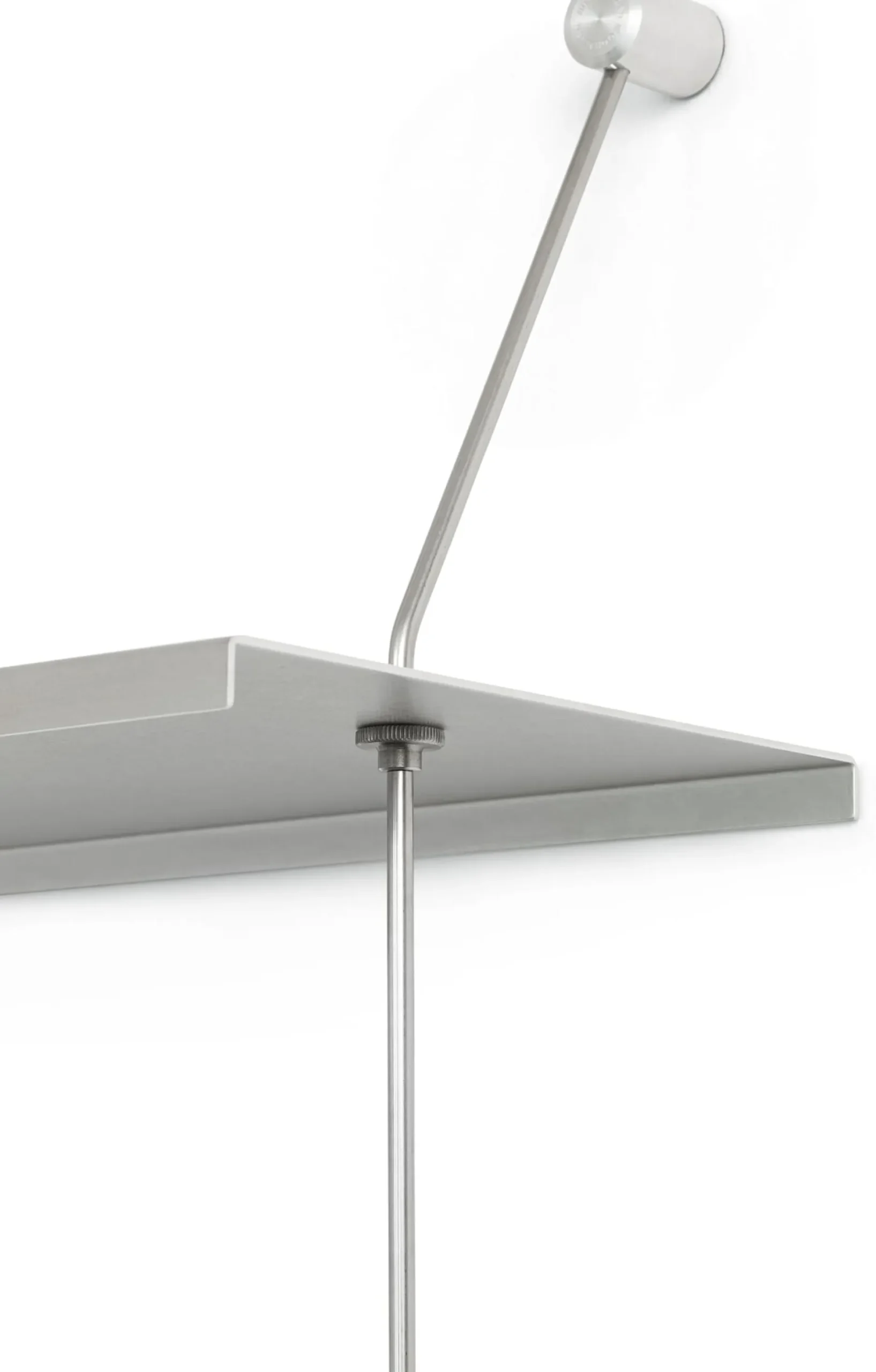 Nils Holger Moormann Regal Liesl Sale