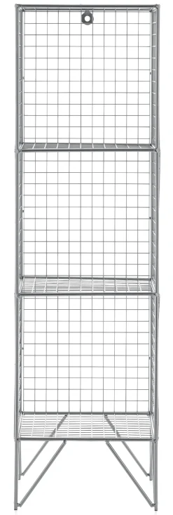 Regal Netzbox 1x3 Sale