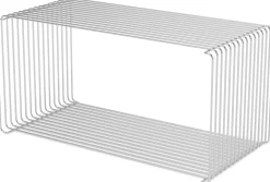 MONTANA Regal Panton Wire Extended Best