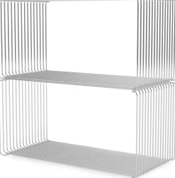 MONTANA Regal Panton Wire Extended Best