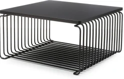 MONTANA Regal Panton Wire Single Best