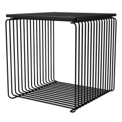 MONTANA Regal Panton Wire Single Sale