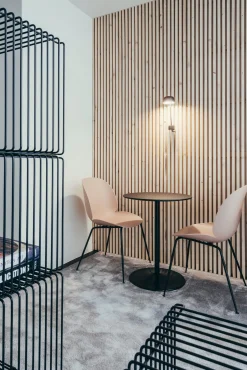 MONTANA Regal Panton Wire Single Sale