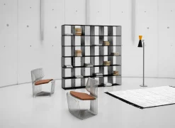 MONTANA Regal Panton Wire Single Sale