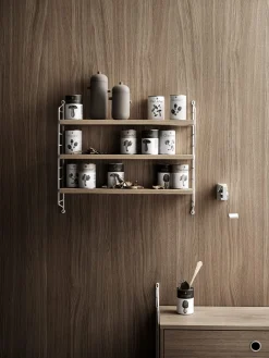 String Furniture Regal String® Pocket Online