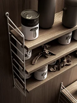 String Furniture Regal String® Pocket Online