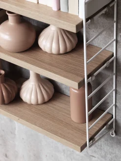 String Furniture Regal String® Pocket Online