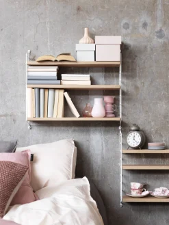 String Furniture Regal String® Pocket Online