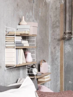 String Furniture Regal String® Pocket Online