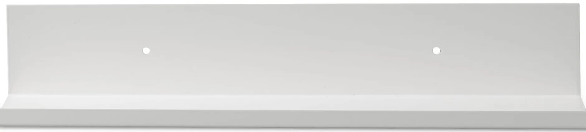 MAGAZIN Regal Tragleiste Online