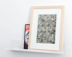 MAGAZIN Regal Tragleiste Online