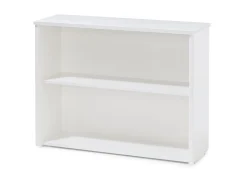 Shannon Regalelement 28 Weiß