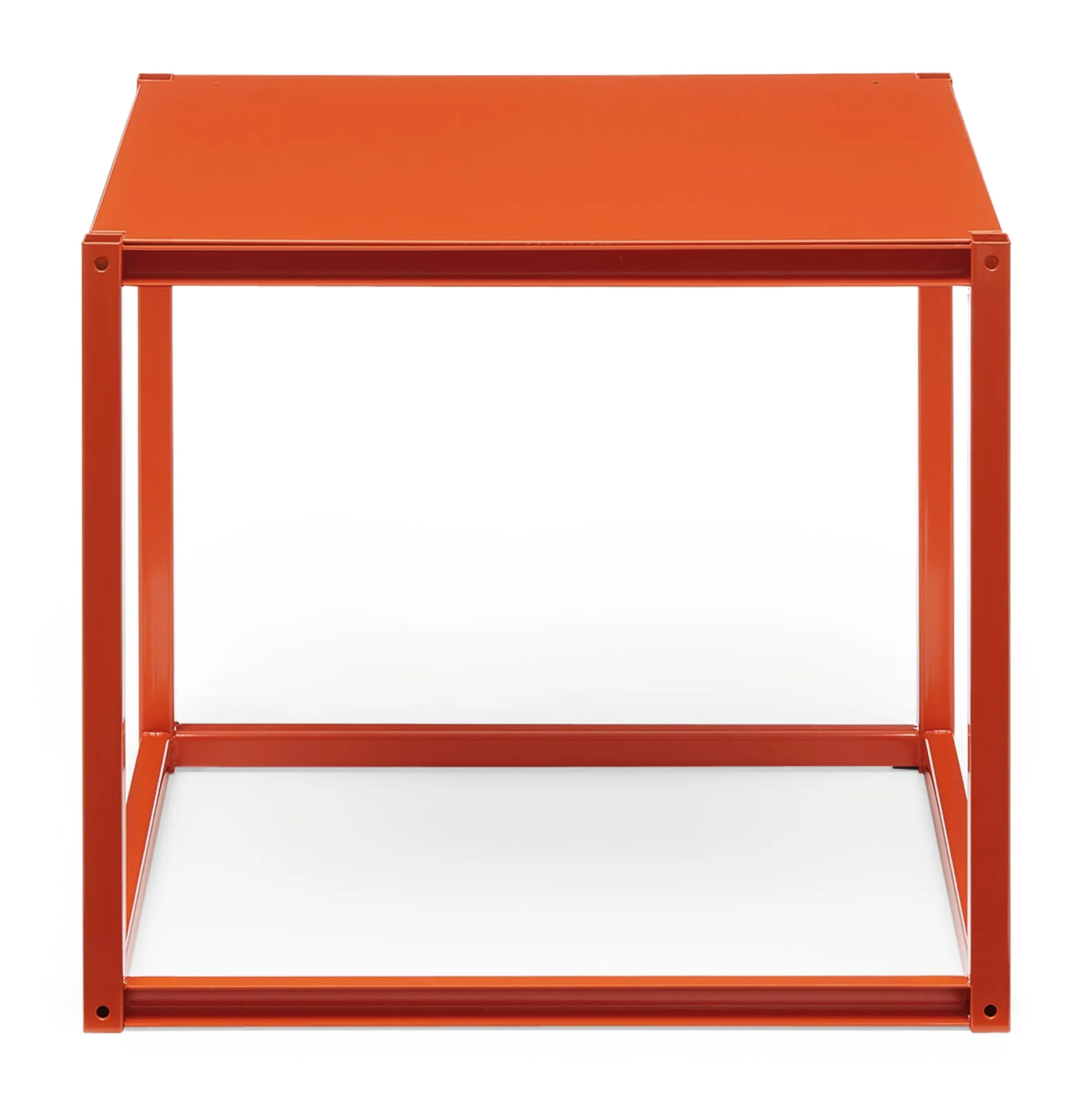 MAGAZIN Regalelement Tara Klein Hot