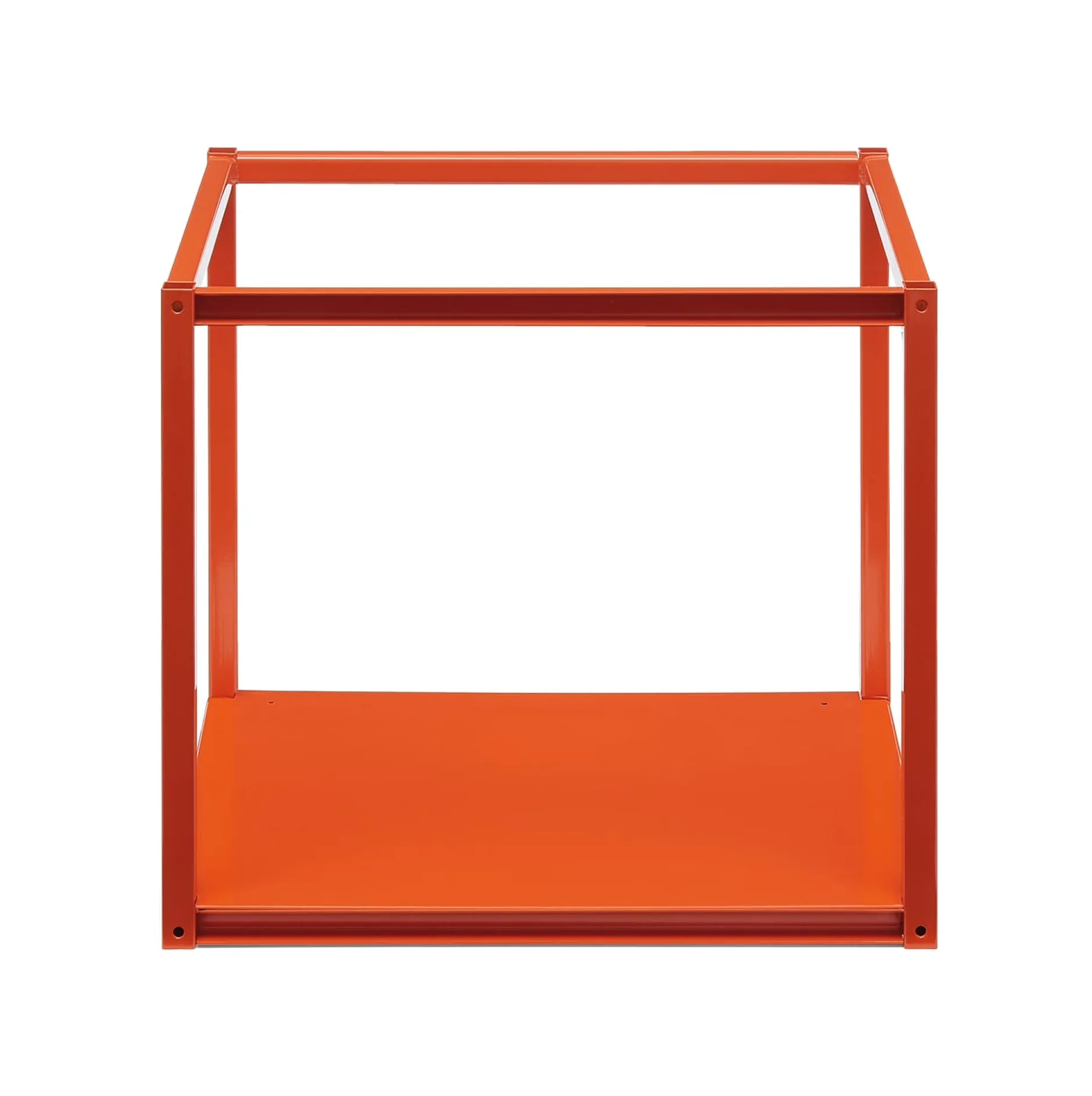 MAGAZIN Regalelement Tara Klein Hot