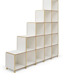 MAGAZIN Regalsystem 1hoch3 - Plattenelement, einfach Sale