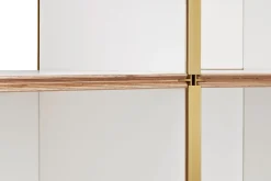 MAGAZIN Regalsystem 1hoch3 - Plattenelement, einfach Sale