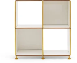 MAGAZIN Regalsystem 1hoch3 - Plattenelement, einfach Sale