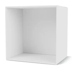 MONTANA Regalsystem Mini Discount