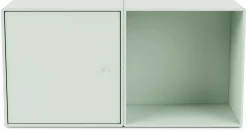 MONTANA Regalsystem Mini