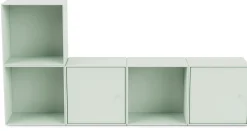 MONTANA Regalsystem Mini